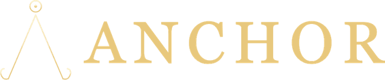 Anchor